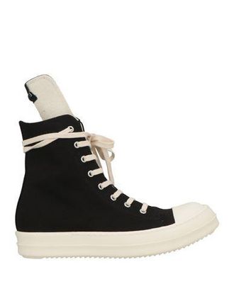 Rick Owens SCHUHE - Sneakers auf YOOX.COM