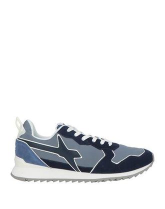 W6YZ CALZADO - Sneakers en YOOX.COM