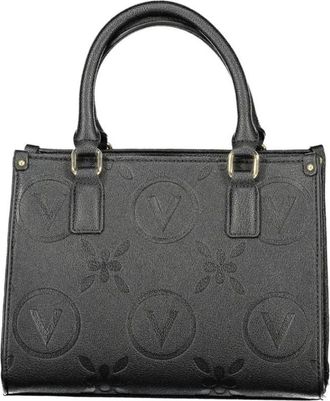 Mario Valentino Mujer, Bolsos, Negro, Talla: ONE Size