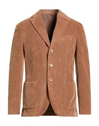 Santaniello SUITS and CO-ORDS - Blazers on YOOX.COM
