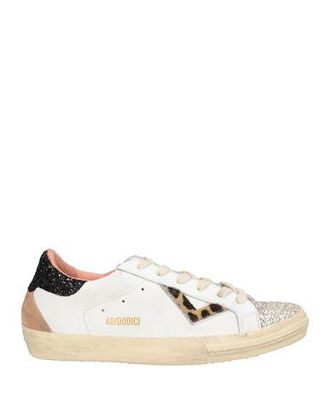4B12 SCHUHE - Sneakers auf YOOX.COM
