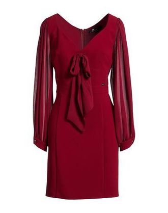 DiveDivine VESTITI - Vestiti corti su YOOX.COM