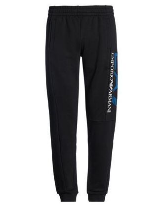 Emporio Armani Pants