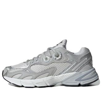 adidas (WMNS) adidas Astir Triple Grey GZ3569