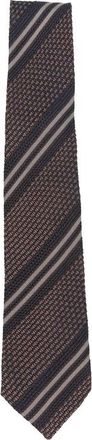 Tagliatore Cpit 53 Tie Aw 26 5 - Heren - Stropdassen - Veelkleurig - ONE Size - Accessoires