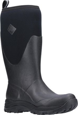 The Original Muck Boot Company Outpost Wellington Boots