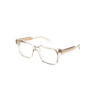 Cutler and Gross Glasses, unisex, Gray, Size: 51 MM Optical Frame