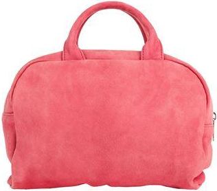 Comme Des Gar&ccedil;ons BORSE - Borse a mano su YOOX.COM