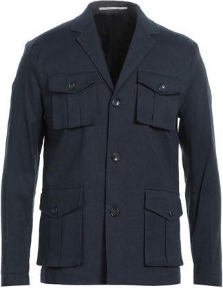 Exibit SUITS and CO-ORDS - Blazers sur YOOX.COM