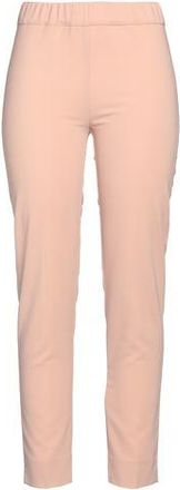 D.exterior BOTTOMWEAR - Trousers sur YOOX.COM