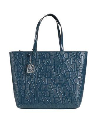 A|X Armani Exchange TASCHEN - Handtaschen auf YOOX.COM