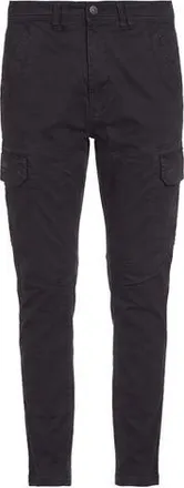 Aeronautica BOTTOMWEAR - Pantaloni su YOOX.COM