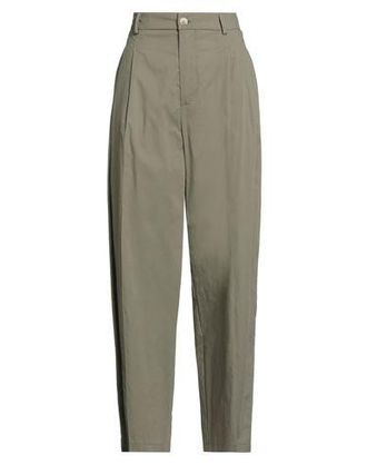 Vicolo PARTES DE ABAJO - Pantalones en YOOX.COM