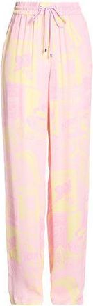 Iceberg HOSEN & R&Ouml;CKE - Hosen auf YOOX.COM