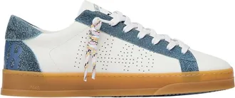 P448 Jack Charm - - Shoes - Uomo - Multicolore - 42 EU