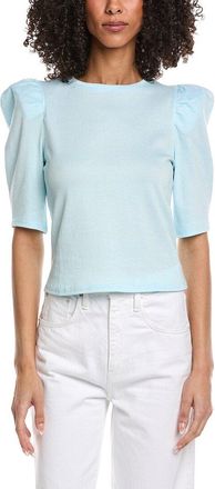 Nicole Miller Blouse