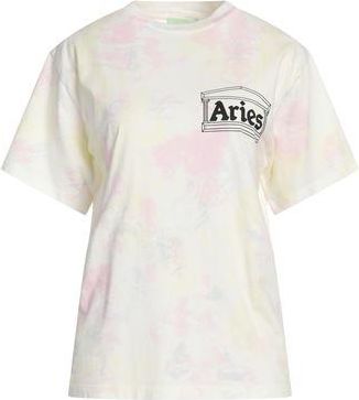 Aries CAMISETAS Y TOPS - Camisetas en YOOX.COM