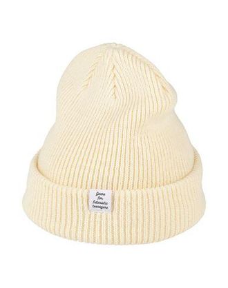 Human Made ACCESSORIES - Hats sur YOOX.COM