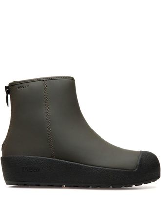 Green Bally Shoes / Footwear: Shop up to −81% | Stylight