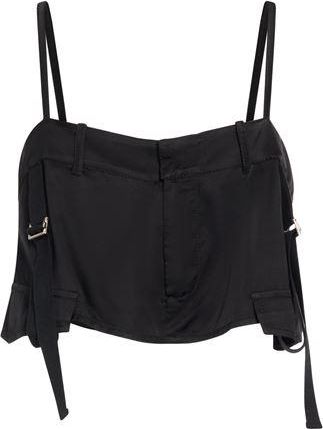 Aniye By TOPWEAR - Top su YOOX.COM