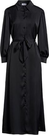 Hopper VESTITI - Vestiti lunghi su YOOX.COM