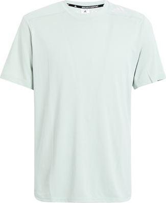 adidas M D4T HR TEE