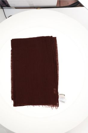 Destin Womens Giglio Mega Scarf Port Scarfs