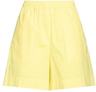 Sundek HOSEN & R&Ouml;CKE - Shorts & Bermudashorts auf YOOX.COM