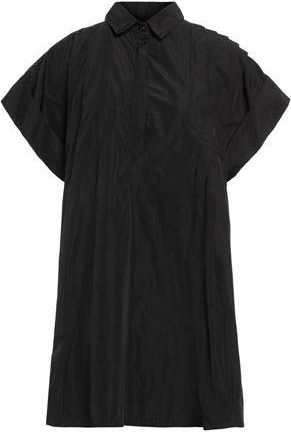 Monique Garçonne VESTIDOS - Minivestidos en YOOX.COM