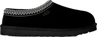 UGG Tasman II Black 1174671-BLK Mens