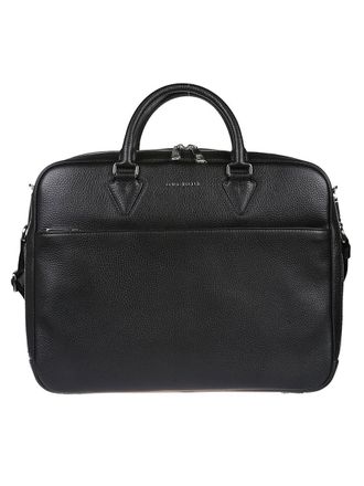 Orciani Laptop & briefcases
