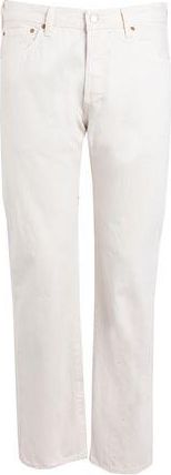 Levi's 501 LEVIS ORIGINAL