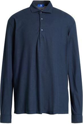 Kired TOPS - Poloshirts auf YOOX.COM