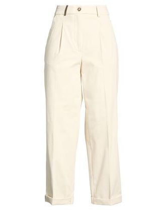 PESERICO BOTTOMWEAR - Trousers sur YOOX.COM
