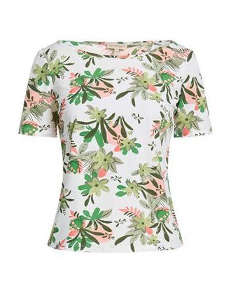 Camicettasnob TOPWEAR - T-shirts on YOOX.COM