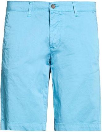 Squad&sup2; BOTTOMWEAR - Shorts & Bermuda Shorts sur YOOX.COM