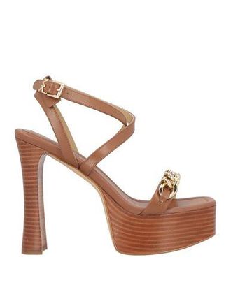 Michael Kors SCHUHE - Sandalen auf YOOX.COM
