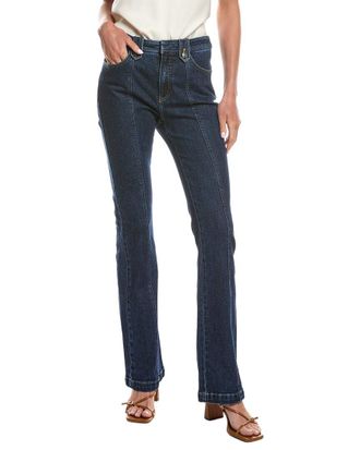 Cinq &agrave; Sept Tab Shailene Pant