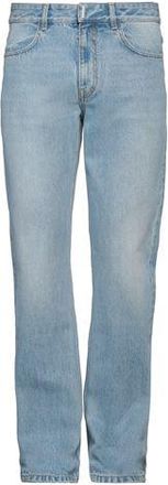 Givenchy PARTES DE ABAJO - Pantalones vaqueros en YOOX.COM