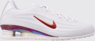 Nike Sneakers Shox Z SE Nike in gomma