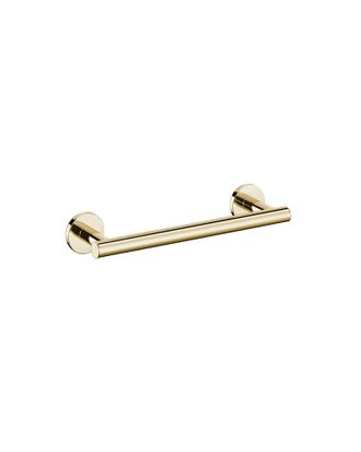 Cosmic Cosmic - Wjc235a0063004 As+ Toallero Oro Brillo Pvd - Ref: Wjc235a0063004
