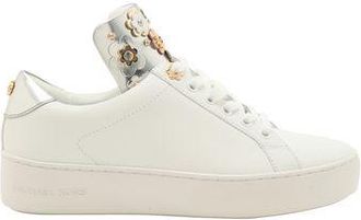 Michael Kors MINDY LACE UP