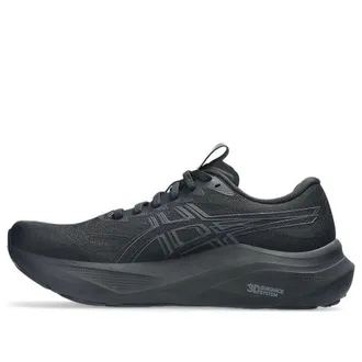 Asics (WMNS) ASICS GT 2000 14 Black Graphite Grey 1012B843-002