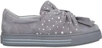 Cafènoir FOOTWEAR - Trainers on YOOX.COM