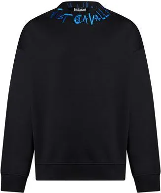 Just Cavalli TOPWEAR - Felpe su YOOX.COM