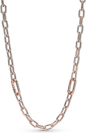 Pandora ME Link Chain Necklace