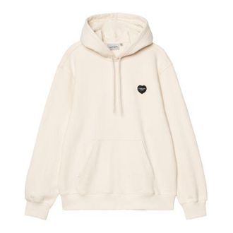 Carhartt Work in Progress Carhartt Wip | Hooded Ingo Sweat - S