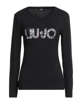 Liu Jo TOPS - T-shirts auf YOOX.COM