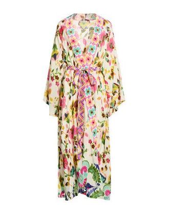 Anjuna COATS & JACKETS - Jackets sur YOOX.COM