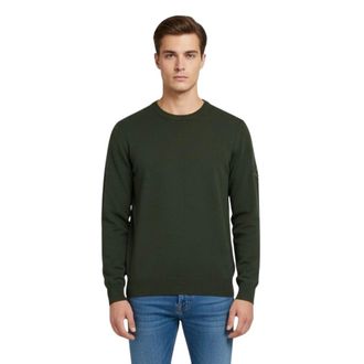 Roy Rogers Uomo, Maglie, Verde, XL, new